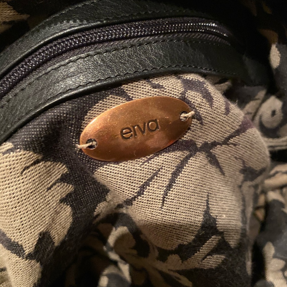Erva bag - Picture 7 of 7